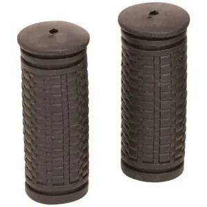 Kampanj OXC Handtag Grip-Shift