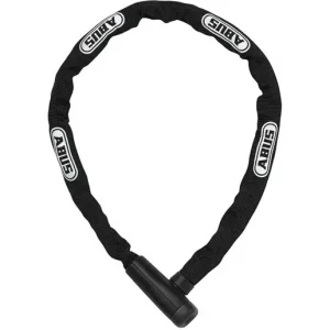 Rabatter Abus Steel-O-Chain 5805K