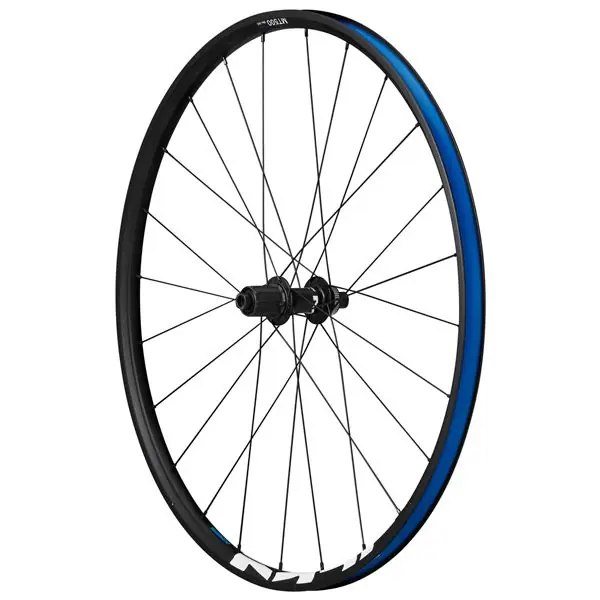 Bakhjul 27.5" WH-MT500 Disc 8-11-vxl 12 mm Billig
