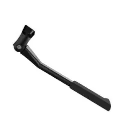 Ursus Mooi 26-28" Bakstöd (18mm) köpa billigt Beställ idag