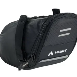 Beställ idag Vaude Väska Pakethållare Race Light Xl Rem