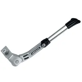Ursus Queen Ställ 26-28" Första montering (silver) köpa billigt velo Kampanj