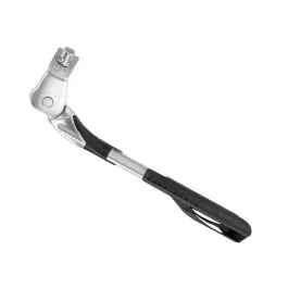 Ursus Wave Ställ 26-28" Första montering (silver) köpa billigt velon Lågt pris