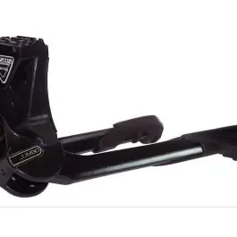 Ursus Jumbo Tvåbensstöd (26" | 275mm) köpa billigt Fynd
