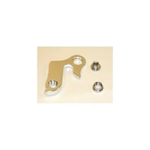 Erbjudandepris Scott Dropout Cont650-660 Scal Jr20-24