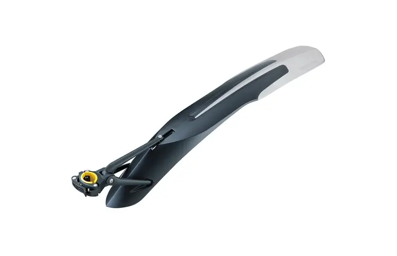 Reapris Topeak Stänkskärm Bak Defender Xc11