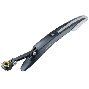 Topeak Stänkskärm Bak Defender M2 Outlet