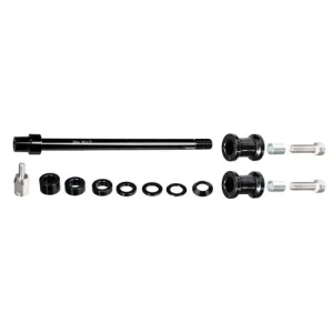 Köp nu Topeak Axle Kit-P175 Journey Trail Tx 12