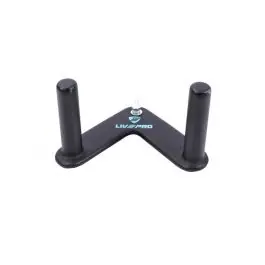 Livepro Power Grip type 1 Snabb frakt