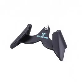 Livepro Power Grip type 3 Billigare