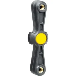Fynd Topeak Fäste X-15