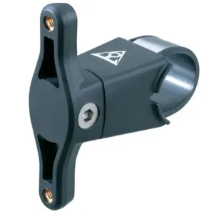 Billig Flaskhållare Topeak Fäste Cagemount 22-38Mm Black