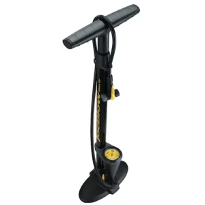 Kampanjpris Topeak Fotpump Joeblow Max Hp