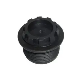 I lager SR Suntour lock för SF15 NEX DS köpa billigt