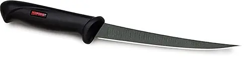 Nyhet Rapala EZ Glide REZ7/18cm.