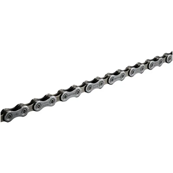 Kedja CN-HG601 105/SLX 11-delad Kundfavorit