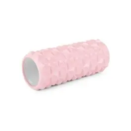 Vivid Tube Roller 33cm Utförsäljning