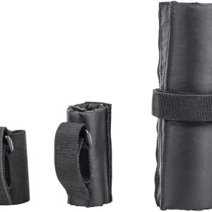 Billigare Topeak Pakgo X Gaffelpadding