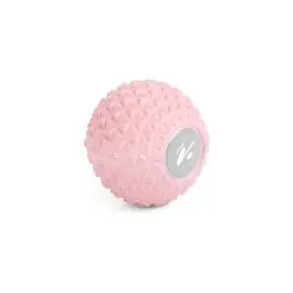 Snabb frakt Vivid Massageboll 10cm