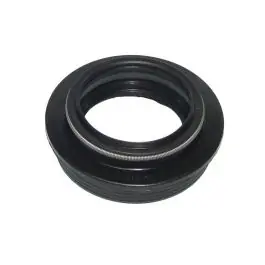 Kampanj SR Suntour SRS Dammskydd med Metallinsats för SF16 RUX 38mm köpa billi