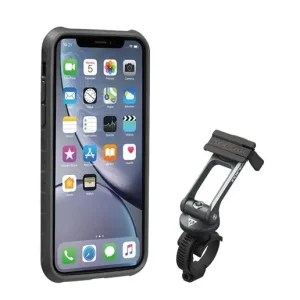 Beställ nu Topeak Mobilväska Ridecase Iphone Xr