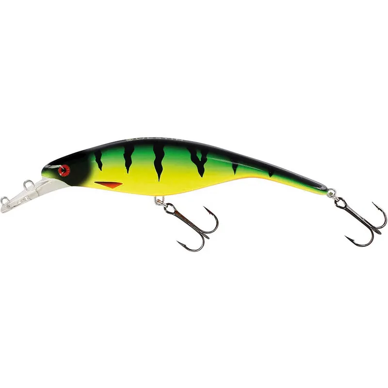 Erbjudandepris Westin Platypus 16cm.