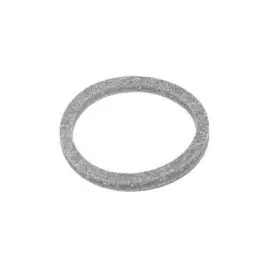 Beställ idag SR Suntour Ölabstreifring 32mm för Axon / Epicon TAD (från 2007) köpa