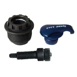 Begränsat antal SR Suntour skyddskåpor HLO 28mm för SF14 NEX HLO DS 700C köpa billigt