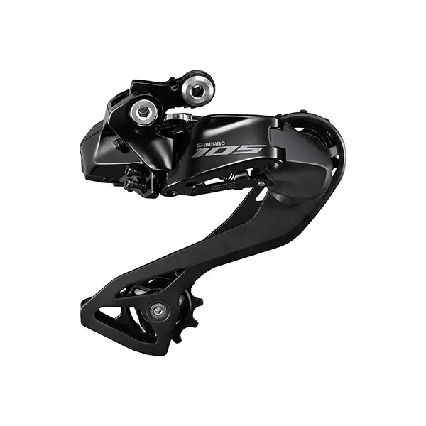 Bakväxel 105 Di2 RD-R7150 12-vxl Erbjudandepris