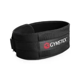 Gymstick Nylon Träningsbälte I lager