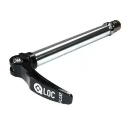 Fri frakt SR Suntour Q-LOC axel för 15mm 15QLC32s för trekking köpa billigt ve