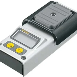 Erbjudande Topeak Mekställ Prepstand Elite + Weight