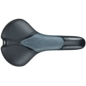 Fynd Topeak Cykelsadel Free_RX