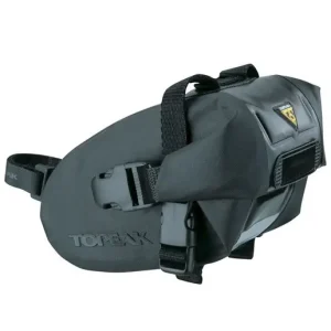 Topeak Sadelväska Wedge Drybag Reapris