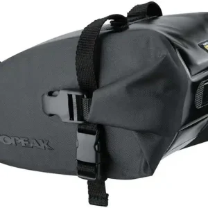 Kampanj Topeak Sadelväska Wedge Drybag