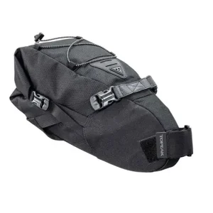 Topeak Sadelväska Backloader Bästa pris
