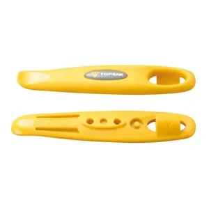 Däckavtagare Topeak shuttle Lever 1.1 Endast denna vecka