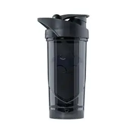 Handla nu Shieldmixer Hero Pro Batman Dark Shaker