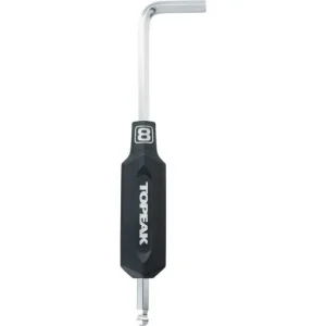 Billigare Topeak Insexnyckel Duohex