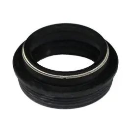 Beställ nu SR Suntour Dammtätning (30mm) för SF10 XC M V2 | SF11 XC M V3 köpa bil
