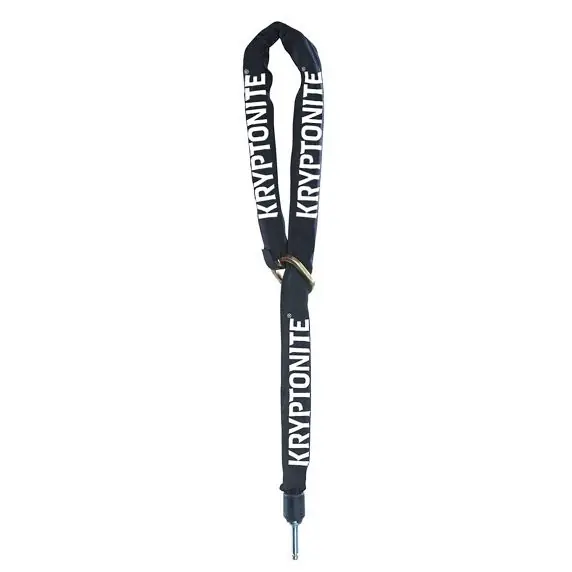 Beställ idag Plug-in-kätting (150 cm)