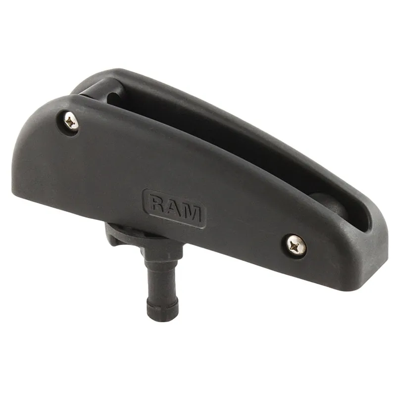 RAM RAP-357PU Ankarlås Fynd