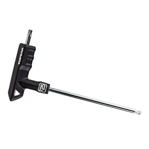 Topeak Torxnyckel T25 Durotorx Kampanj