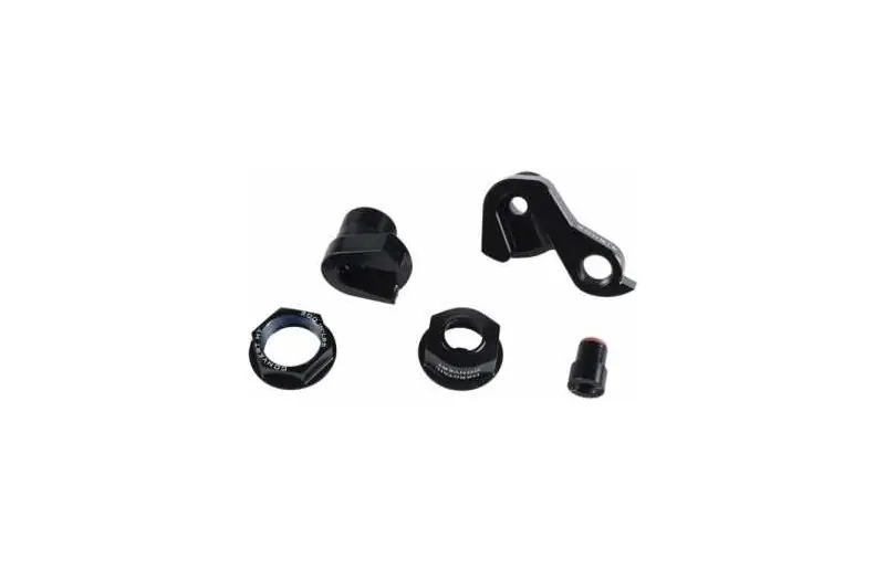 Fynd Trek Växelöra Kit 5Mm Axel