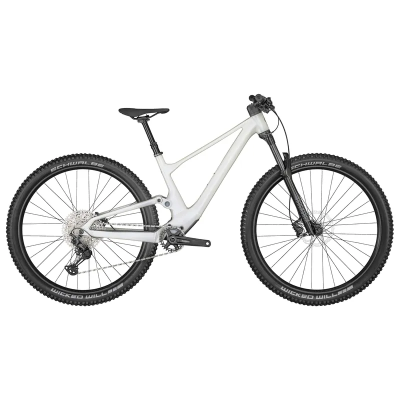 Erbjudandepris Contessa Spark 930
