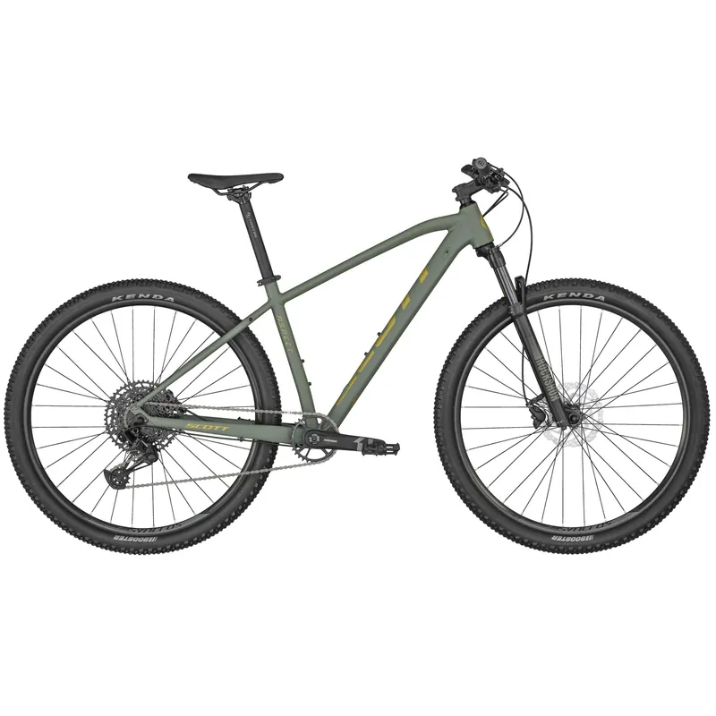 Aspect 910 Billigare