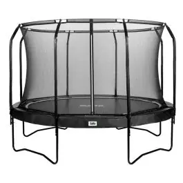 Erbjudandepris Salta Premium Edition Studsmatta 427 cm