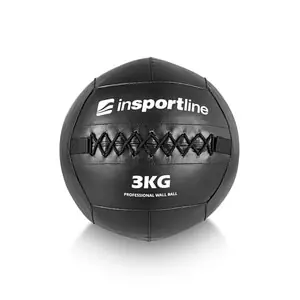 Erbjudandepris Wallball SE, 3 kg
