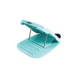 Liveup Stretching board Trygg betalning