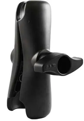 RAM Arm 21cm(D-201U) Begränsat antal